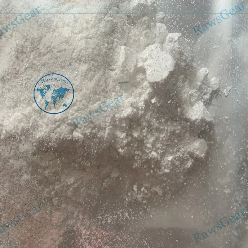 Ibutamoren Powder Ibutamoren Powder