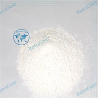 17a-메틸-1 -테스토스테론