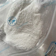 4-클로로디히드로메틸테스토스테론