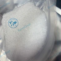 아나스트로졸 원료 분말