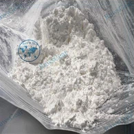 디에이치에이치티