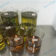 드로스타놀론 에난테이트 200