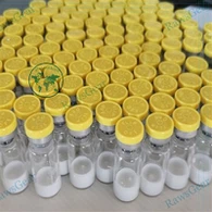 옥시토신 아세테이트