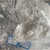 프리모볼란 분말