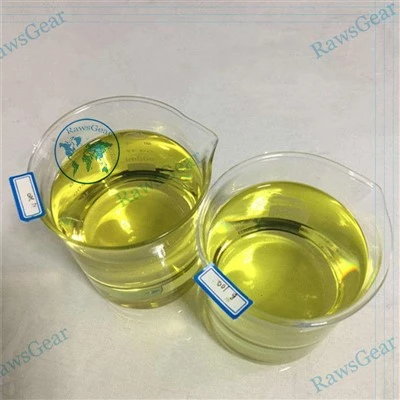 테스트 블렌드 450