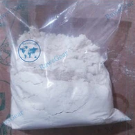 테스토스테론 이소카프로에이트