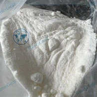 테스토스테론 프로피오네이트