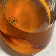 트라이 트렌 180